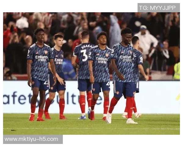 卡拉格回应枪迷质疑称阿森纳并非全世界的敌人