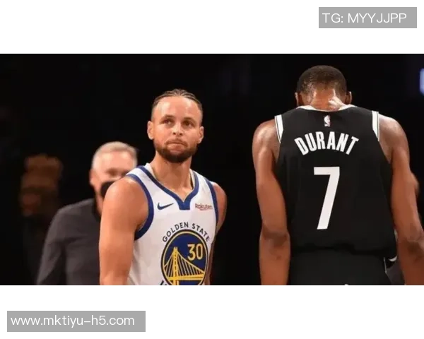 基德谈首发阵容调整强调华盛顿防守能力或将延续至下一场比赛