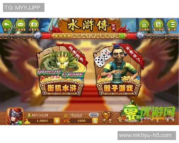 完美的一天：克莱与女友共度打球时光赚水拉零钱畅玩堡垒之夜