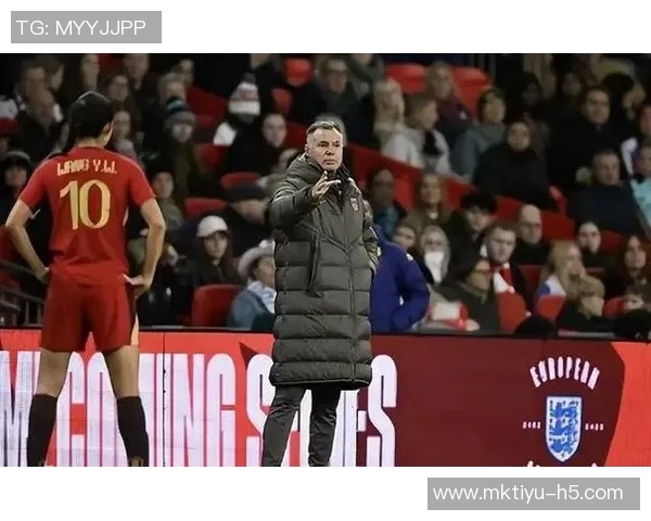 常卫魏：女足冠军杯是展示中国球队实力的最佳时机我们已做好充分准备