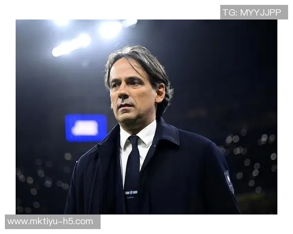 意甲分析：国米客场胜利在望罗马力争主场不败之路