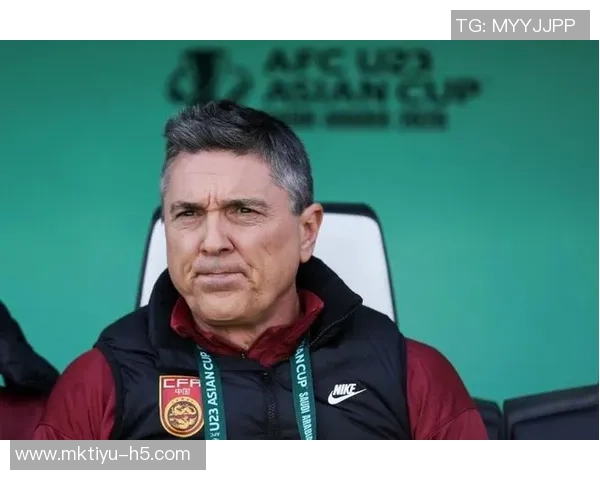 张佳玮评U23中国队表现尽管失败依然创造历史新高度 张佳玮评U23中国队表现尽管失败依然创造历史新高度