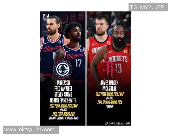 火箭众将谈勇士宿敌关系从哈登时代延续至今的恩怨情仇