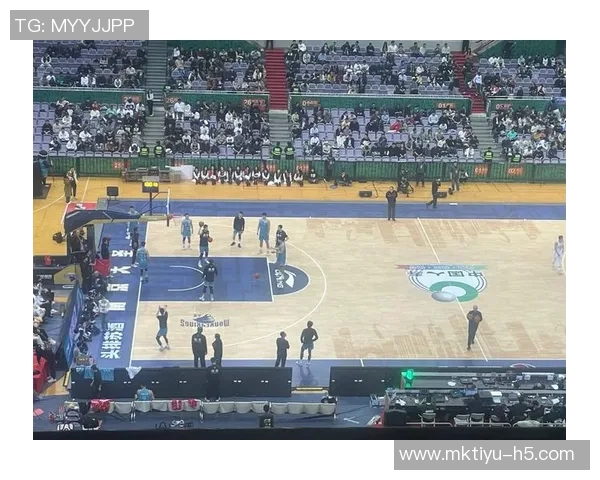 看CBA赛事直播你需要下载哪些APP才能不错过每场精彩比赛