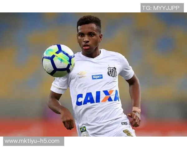 罗德里戈无奈谈出场时间不足表示只能努力争取更多机会 罗德里戈无奈谈出场时间不足表示只能努力争取更多机会