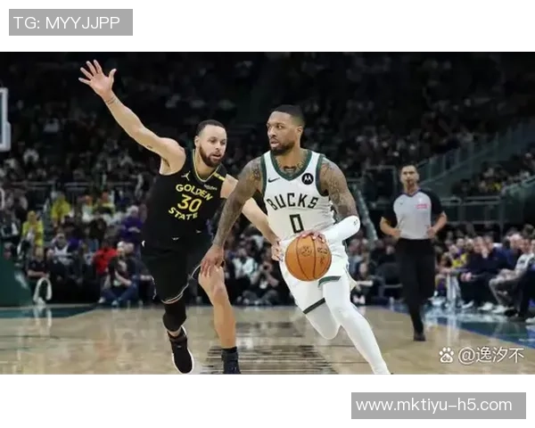 近十年三分球排行榜揭晓库里领先利拉德詹姆斯哈登紧随其后