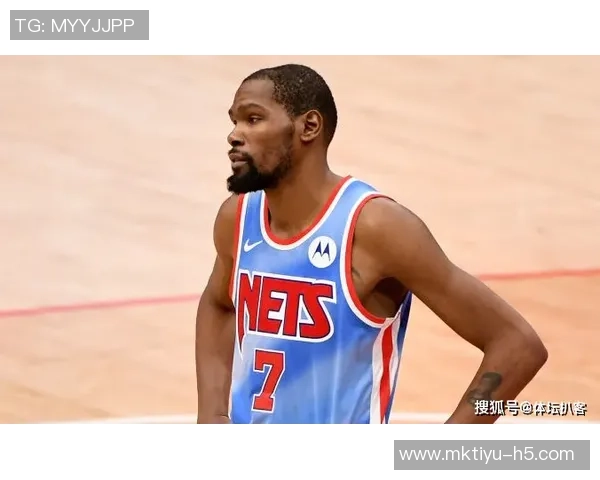 NBA启动审查机制关注球员伤情报告与投注活动的合规性