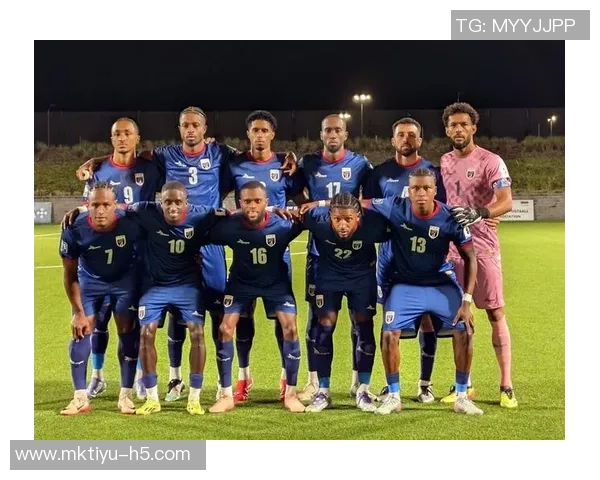 佛得角平局仍有出线希望喀麦隆落后两分争夺世界杯资格 佛得角平局仍有出线希望喀麦隆落后两分争夺世界杯资格