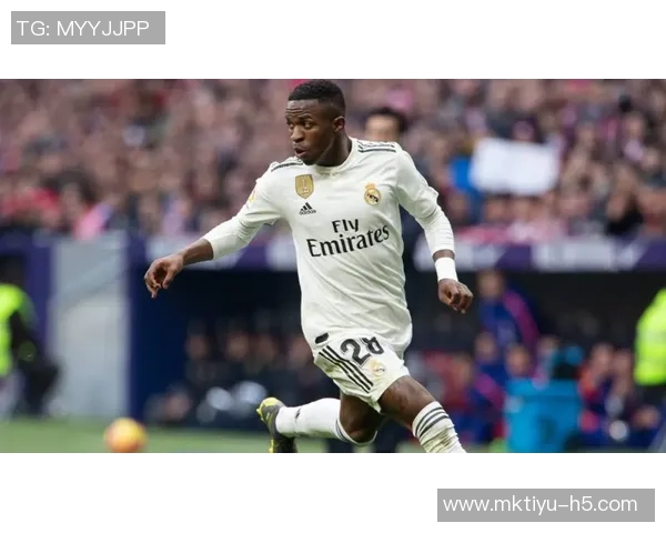 前维拉总监分析维尼修斯若去沙特皇马或将引进哈兰德的可能性