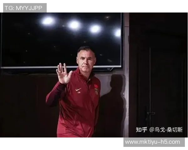 奥克兰联女足主帅感谢国际足联舞台遗憾遭武汉女足淘汰