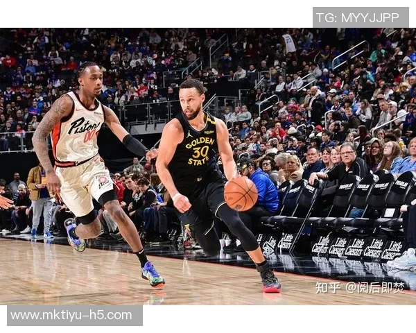 库里30岁后35场次创历史新高勇士却再度败给残阵对手令人失望 库里30岁后35场次创历史新高勇士却再度败给残阵对手令人失望