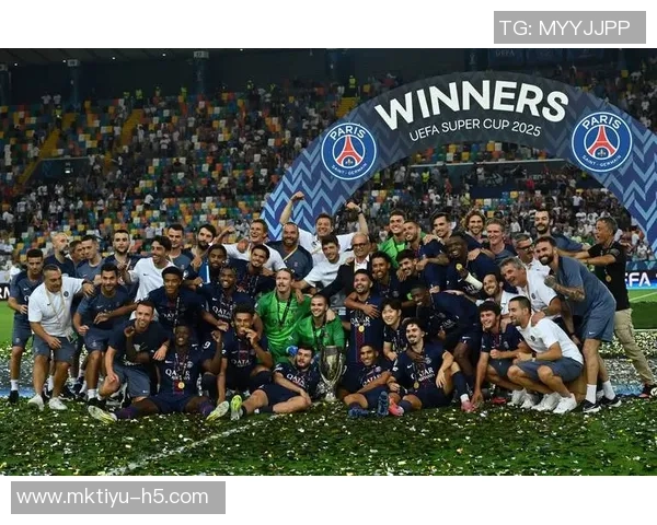 恩里克：全力争取2026年更多奖杯，今天的胜利至关重要