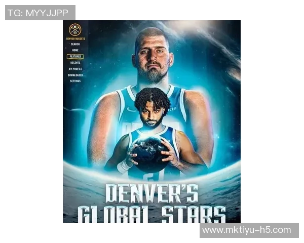 杨瀚森遭库里精准打击刘维伟称超远投射让约基奇也感到无奈