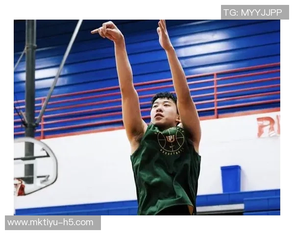 王俊杰在旧金山大学队内战术地位提升自主攻击力显著增强