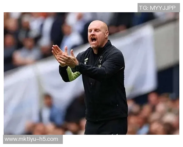 英媒报道戴奇愿签长期合同切尔西失利后迅速达成合作协议