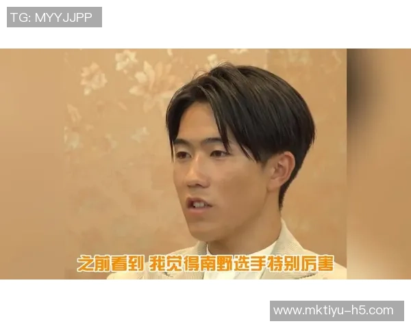 佐藤龙之介谈罚点经历与李昊沟通细节专注力是关键因素