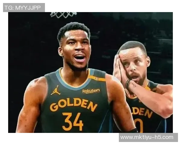 库里得分榜连升两位与皮尔斯并列历史第十九创造新里程碑 库里得分榜连升两位与皮尔斯并列历史第十九创造新里程碑