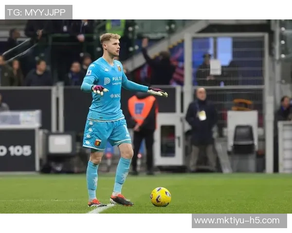 意媒曝B席明夏或自由身离队已与尤文米兰展开初步接触 意媒曝B席明夏或自由身离队已与尤文米兰展开初步接触