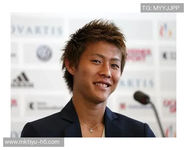 日本国脚安藤智哉转会圣保利进入最后阶段即将加盟 日本国脚安藤智哉转会圣保利进入最后阶段即将加盟