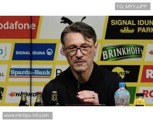 科瓦奇对失球表现不满强调欧冠取胜需防守稳健 科瓦奇对失球表现不满强调欧冠取胜需防守稳健