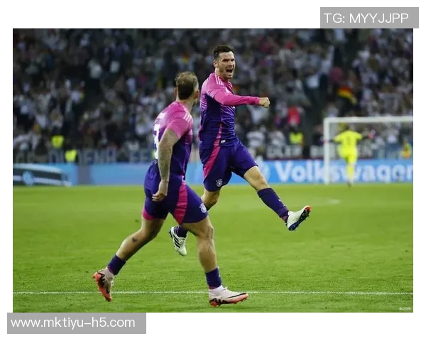 罗本强调卡尔需持续努力不可因一场好球自满