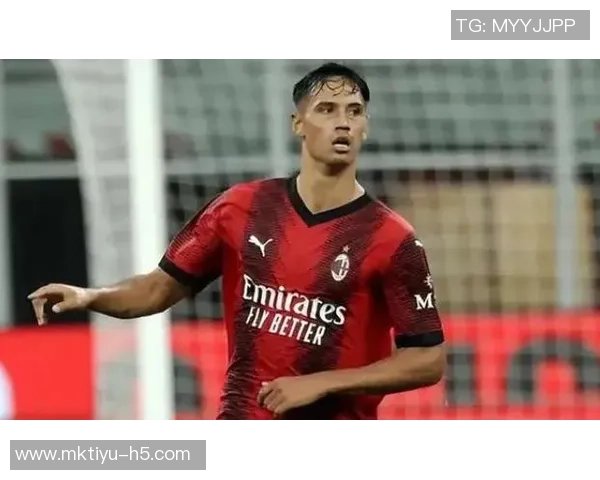 范戴克深刻反思球队表现呼吁每位球员重拾信心与责任感